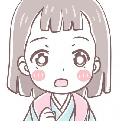 伊朗武装部队强硬回应美军